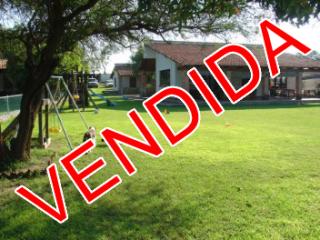 z-Casa Villa Corona